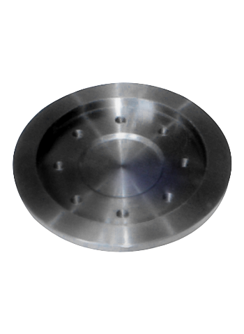 ALLEEN FA8066C KING PIN