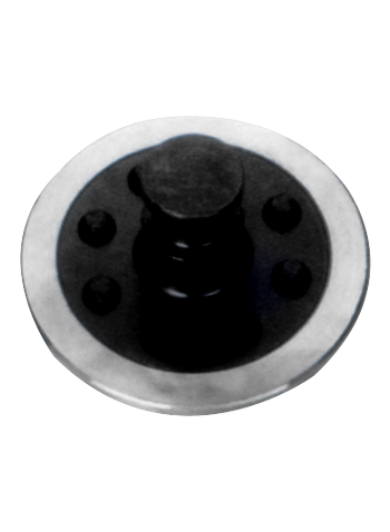ALLEEN FA8066D KING PIN