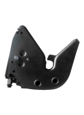 FA9103A CABINE SLOT