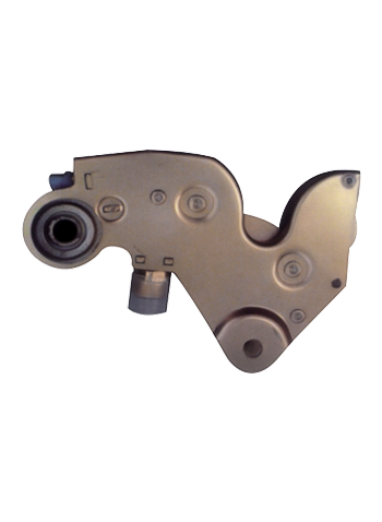 FA9107A CABINE SLOT