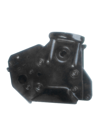 FA9108A ​​CABINE SLOT