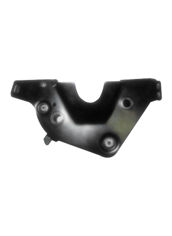 FA9109A CABINE SLOT