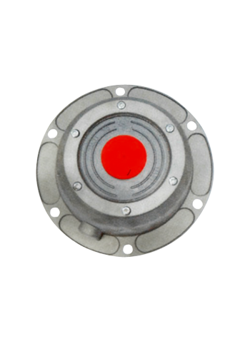 FA8065A NAAFDEKSEL