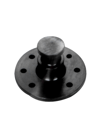 ALLEEN FA8066A KING PIN: