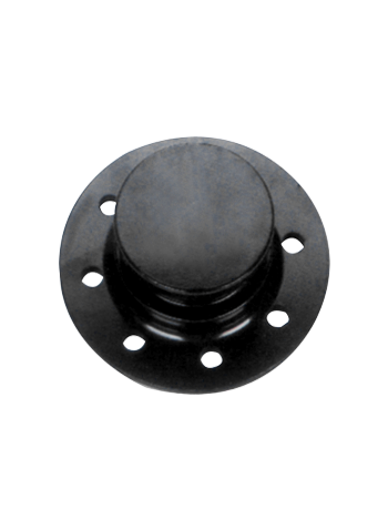 ALLEEN FA8066B KING PIN