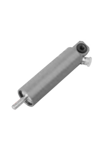 VOOR BOUWMATERIALEN WINKEL FA8790A SLAVE CILINDER