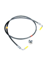 FAh001 HYDRAULISCH