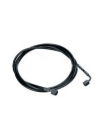 FAh002 HYDRAULISCH