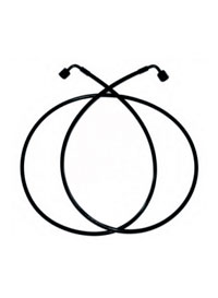 FAh003 HYDRAULISCH
