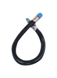 FAh004 HYDRAULISCH