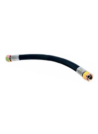 FAh011 HYDRAULISCH