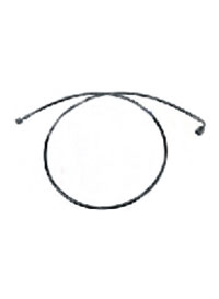 FAh006 HYDRAULISCH