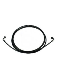 FAh012 HYDRAULISCH