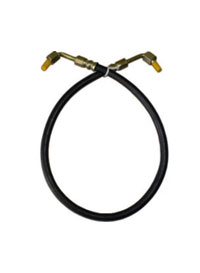 FAh014 HYDRAULISCH