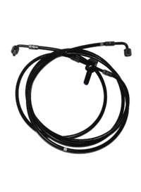 FAh015 HYDRAULISCH