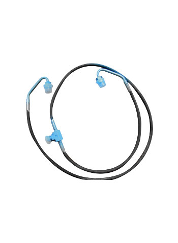 FAh017 HYDRAULISCH