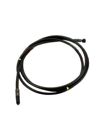 FAh018 HYDRAULISCH