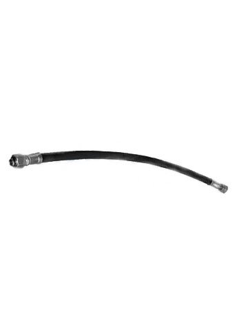 FAh019 HYDRAULISCH