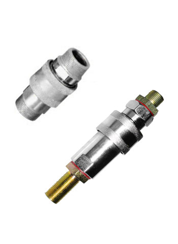 EXPORT QUICK FA2017 SWIFT JOINT