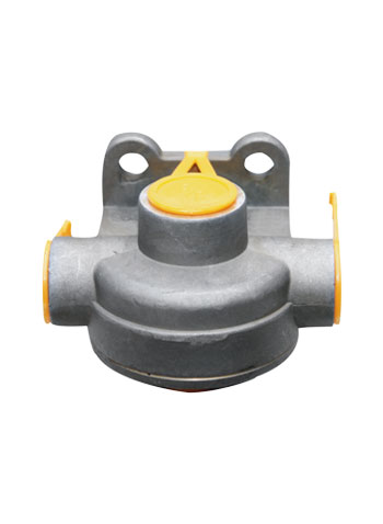EXPORT HOGE KWALITEIT FA2027 QUICK RELEASE VALVE
