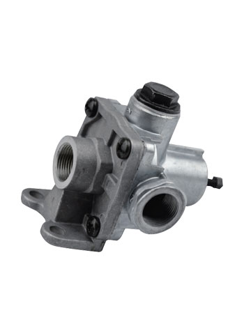 FA2141A QUICK RELEASE VALVE VOOR BENZ
