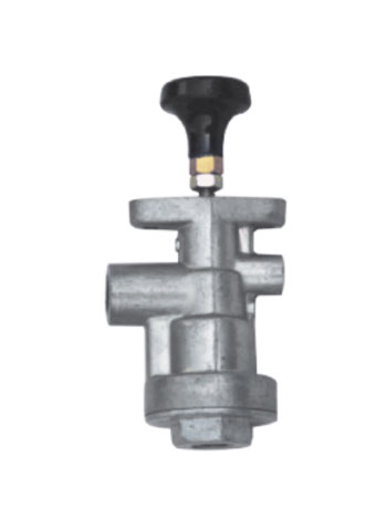 FA2051A MAXI REMKLEP