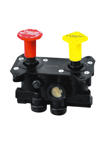 FA2055A MV-3 ​​BESTURINGSMODULE