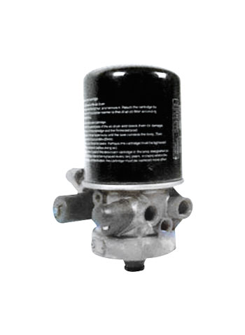 FA3555AR/FA3555AR-A LUCHTDROGER