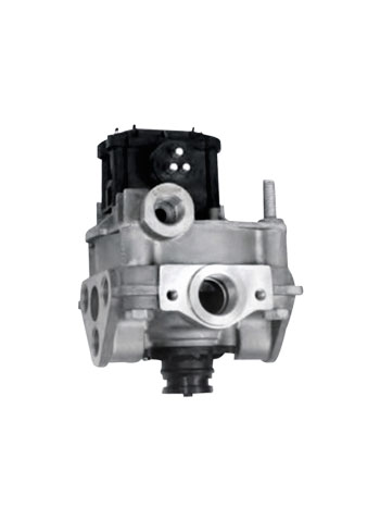 FA4026 ABS RELAISKLEP