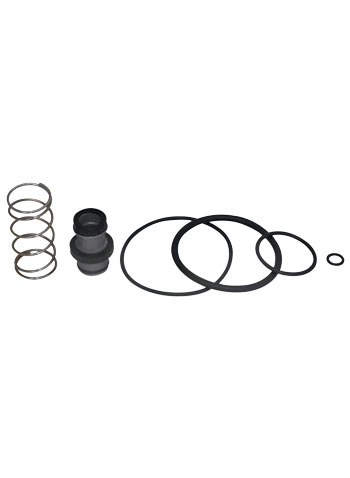 FA4002K RELAISKLEP KIT