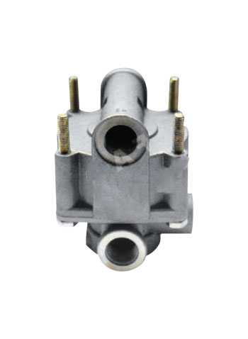 HOGE KWALITEIT BUS PNEUMATISCHE FA4003 RELAISKLEP