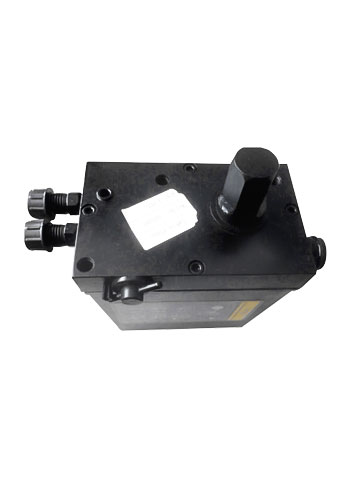 FA8203A HYDRAULISCHE CABINEPOMP