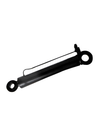 FA8205A CABINECILINDER