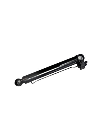 FA8206A CABINECILINDER