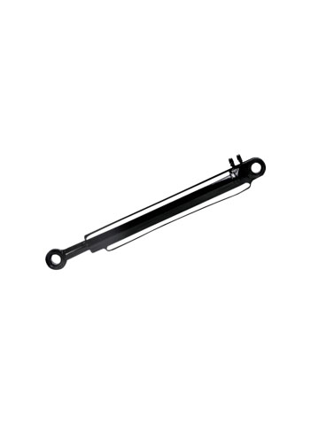 FA8207A CABINECILINDER