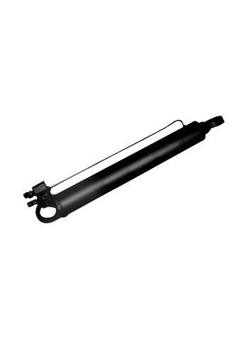 FA8208A CABINECILINDER