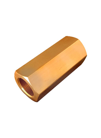 FA8049 TERUGSLAGKLEP