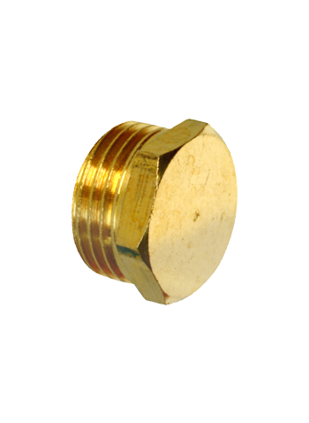 FA8025A GEWRICHTEN