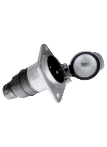 FA2065 STOPCONTACT