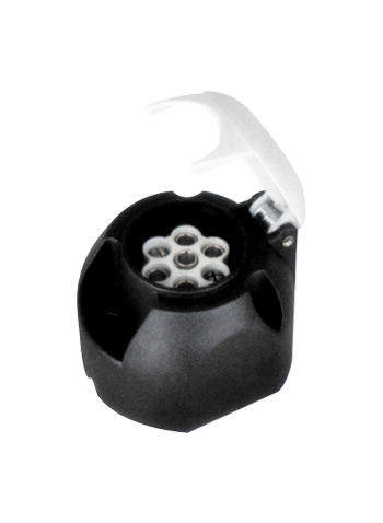 FA2071 STOPCONTACT