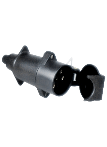 FA2073 STOPCONTACT