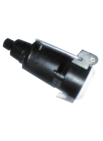 FA2074 STOPCONTACT