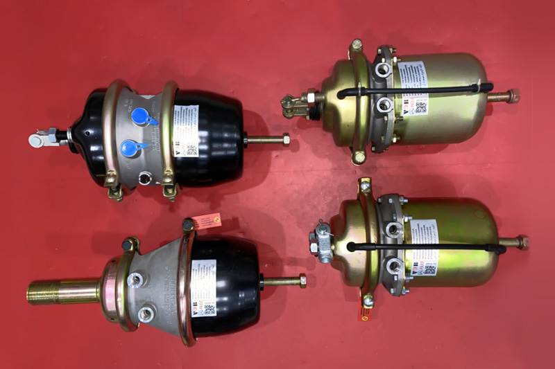 Wat is het verschil tussen een mechanische schijfrem, een hydraulische schijfrem en een gewone schijfrem?