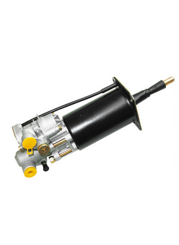 ORIGINELE STANDAARD FA7024A Koppelingsversterker