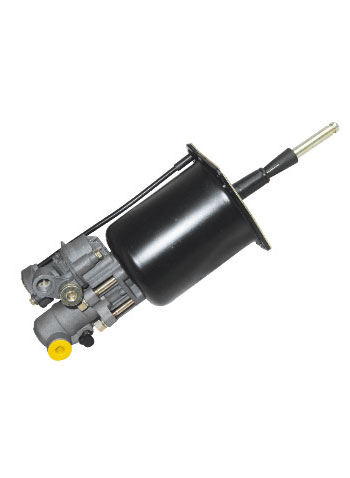 NIEUWSTE BEDIENINGSAPPARAAT REMSYSTEEM PEDAAL FA7026A Koppeling Booster