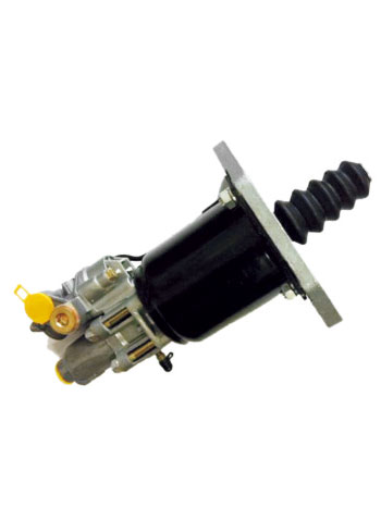 VOOR STAD BUS FA7027A Koppeling Booster: