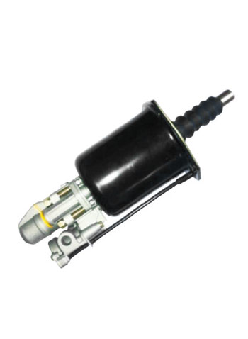 ACCESSOIRES REMBEDIENINGSSYSTEEM FA7028A Koppelingsversterker