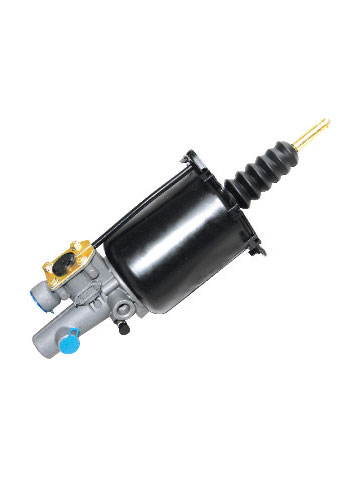 AUTOMOTIVE VERSNELLINGSBAK ONDERDELEN FA7032A Koppeling Booster