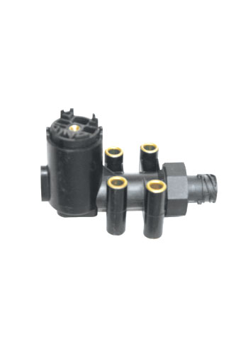 BESTE KWALITEIT GLOEDNIEUWE LUCHTVERING FA8018A/FA8018B/FA8018C Niveausensor